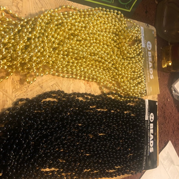 Everything!! - Picture 4 of 8